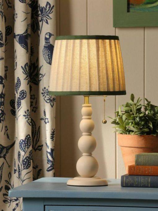 Urbancabinet.shop2b9d72e3a5 1
