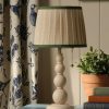 Urbancabinet.shop2b9d72e3a5 2