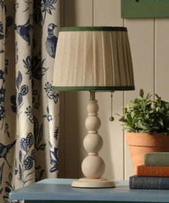 Urbancabinet.shop2b9d72e3a5 2