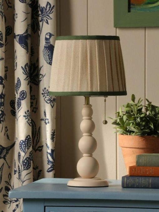 Urbancabinet.shop2b9d72e3a5 2