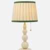 Urbancabinet.shop2b9d72e3a5 3