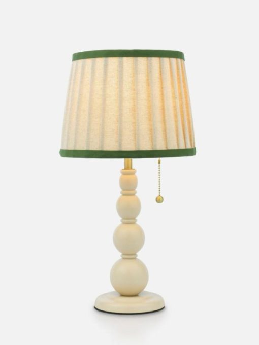 Urbancabinet.shop2b9d72e3a5 3