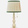 Urbancabinet.shop2b9d72e3a5 4