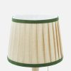 Urbancabinet.shop2b9d72e3a5 5