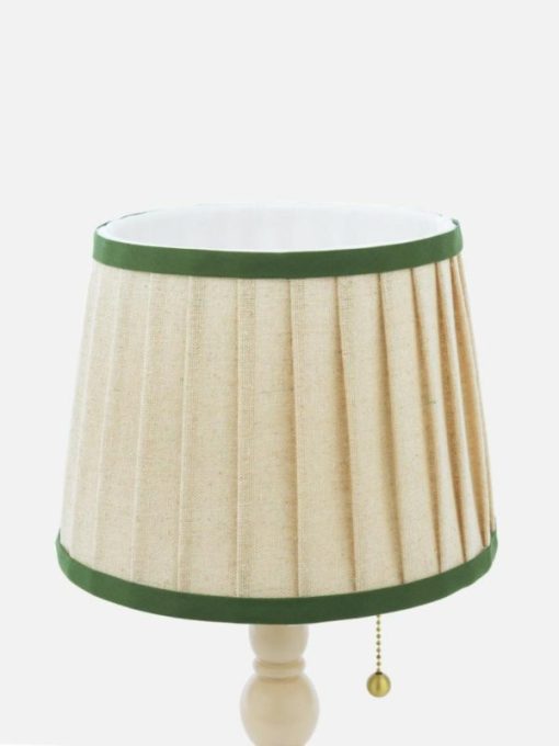 Urbancabinet.shop2b9d72e3a5 5
