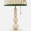 Urbancabinet.shop2b9d72e3a5 6