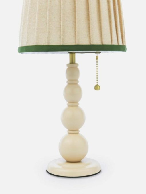 Urbancabinet.shop2b9d72e3a5 6