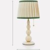 Urbancabinet.shop2b9d72e3a5 7
