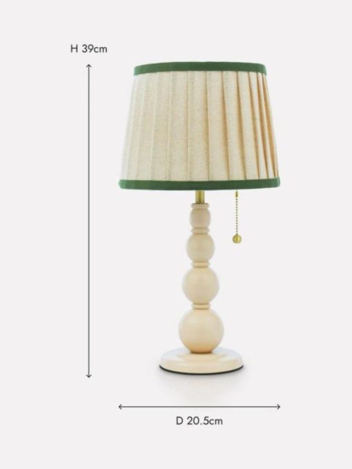 Urbancabinet.shop2b9d72e3a5 7