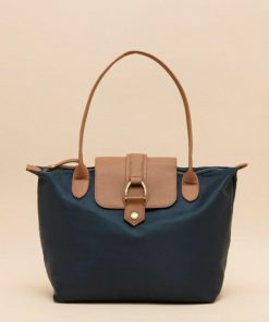 Urbancabinet.shop2e4349c185 1