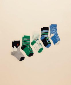Urbancabinet.shop2ee28e1c5c 1