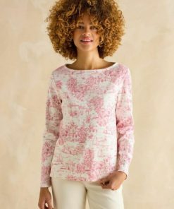 Urbancabinet.shop2f30074995 2