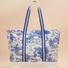 Urbancabinet.shop2f88ae042c 1