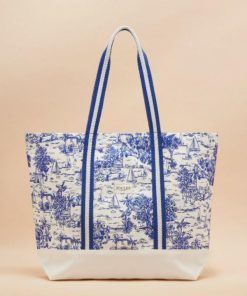 Urbancabinet.shop2f88ae042c 1
