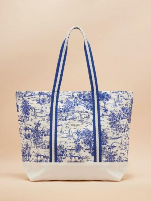 Urbancabinet.shop2f88ae042c 1