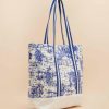 Urbancabinet.shop2f88ae042c 4