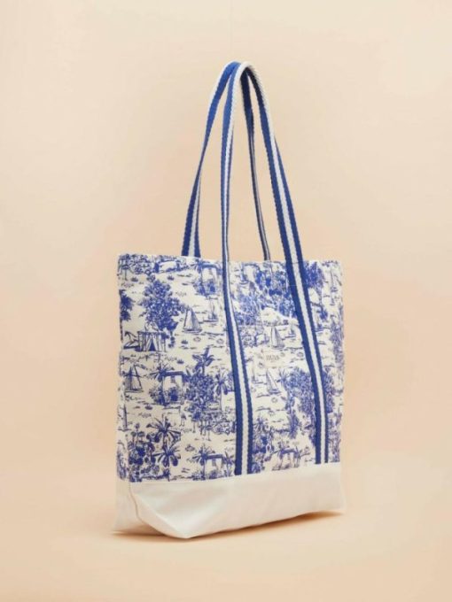 Urbancabinet.shop2f88ae042c 4