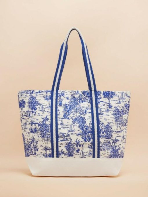Urbancabinet.shop2f88ae042c 5