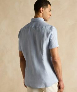 Urbancabinet.shop3089f77b47 2