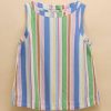 Urbancabinet.shop30af98b0c8 9