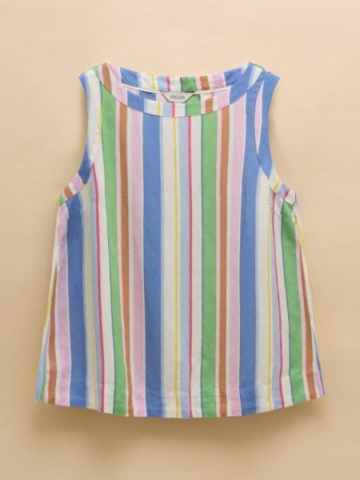 Urbancabinet.shop30af98b0c8 9