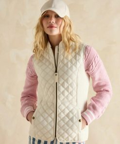 Urbancabinet.shop30bb7da10c 1