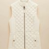 Urbancabinet.shop30bb7da10c 8