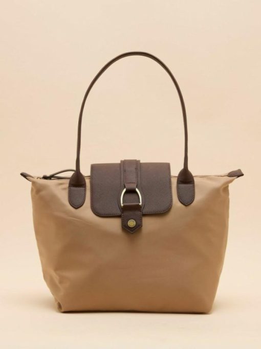 Urbancabinet.shop30d5f51e6b 1