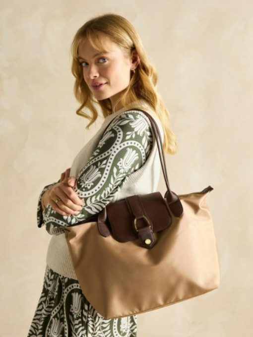 Urbancabinet.shop30d5f51e6b 2