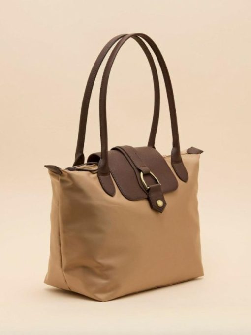 Urbancabinet.shop30d5f51e6b 4