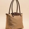 Urbancabinet.shop30d5f51e6b 5