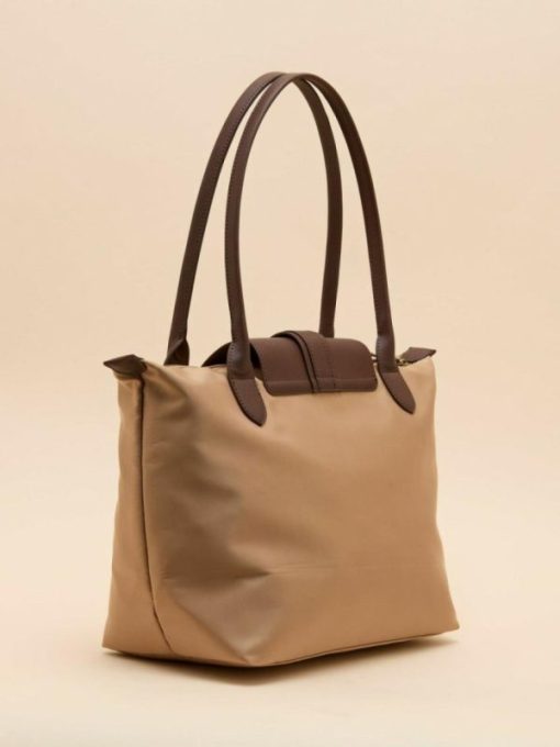 Urbancabinet.shop30d5f51e6b 5