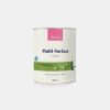 Urbancabinet.shop31876a8f75 1
