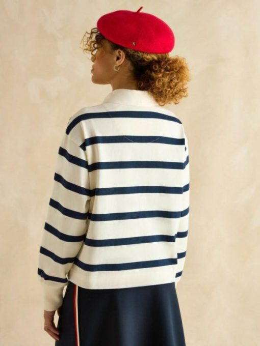 Urbancabinet.shop31b3d68fc6 2