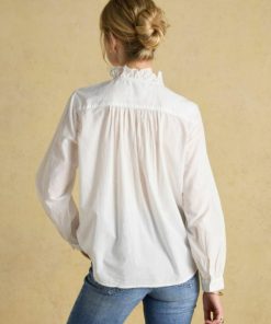 Urbancabinet.shop31d8ff7279 2