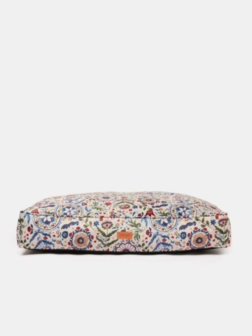 Urbancabinet.shop32b7811995 10