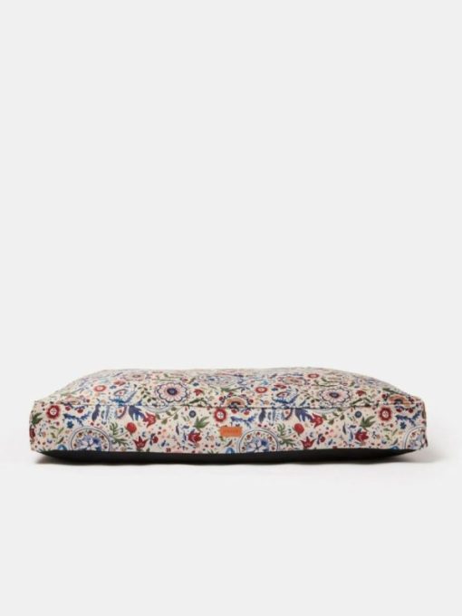 Urbancabinet.shop32b7811995 9