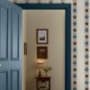 Urbancabinet.shop330d43e628 1