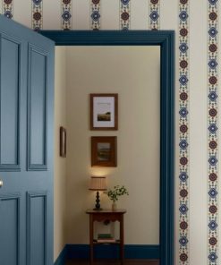 Urbancabinet.shop330d43e628 1