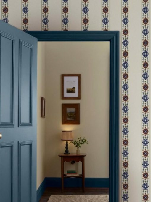 Urbancabinet.shop330d43e628 1