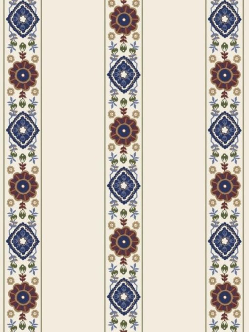 Urbancabinet.shop330d43e628 2