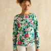 Urbancabinet.shop3314e74149 1