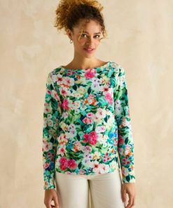 Urbancabinet.shop3314e74149 1