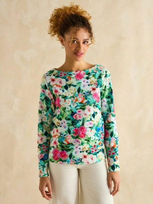 Urbancabinet.shop3314e74149 1