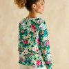 Urbancabinet.shop3314e74149 2