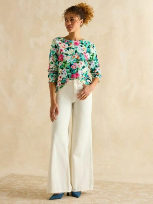 Urbancabinet.shop3314e74149 3