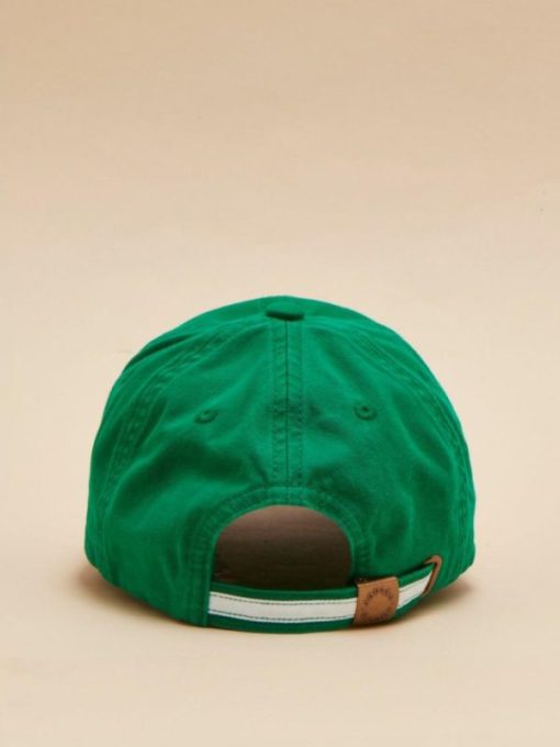 Urbancabinet.shop33b007c117 5
