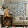 Urbancabinet.shop3484d6c1c1 1
