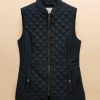 Urbancabinet.shop3537298fc6 2
