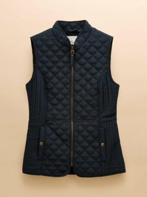 Urbancabinet.shop3537298fc6 2